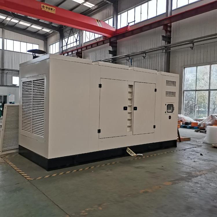 绥滨发电机出租